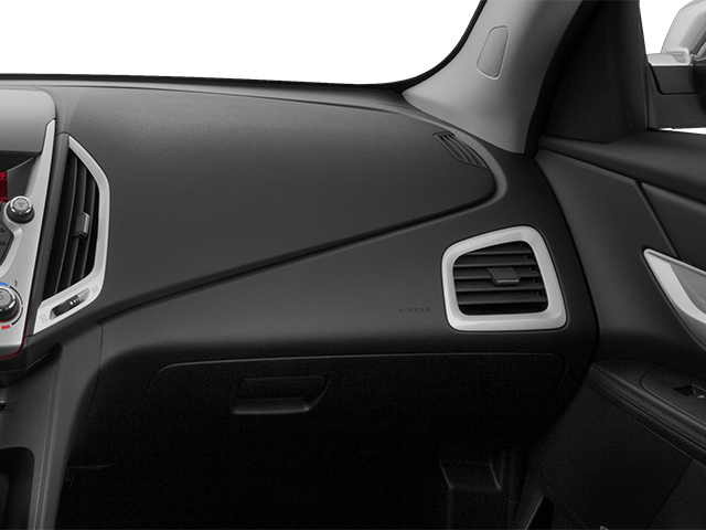 2013 GMC Terrain in Fort Worth, TX 2013 GMC Terrain in Fort Worth, TX