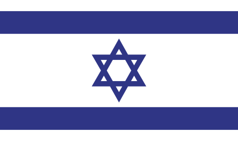 Israel