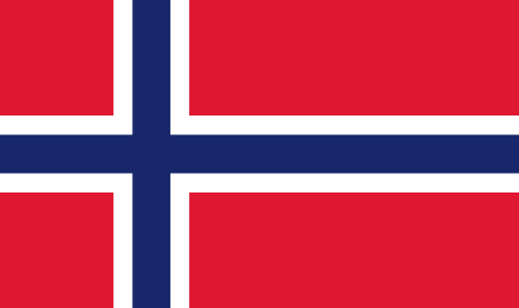 Norway