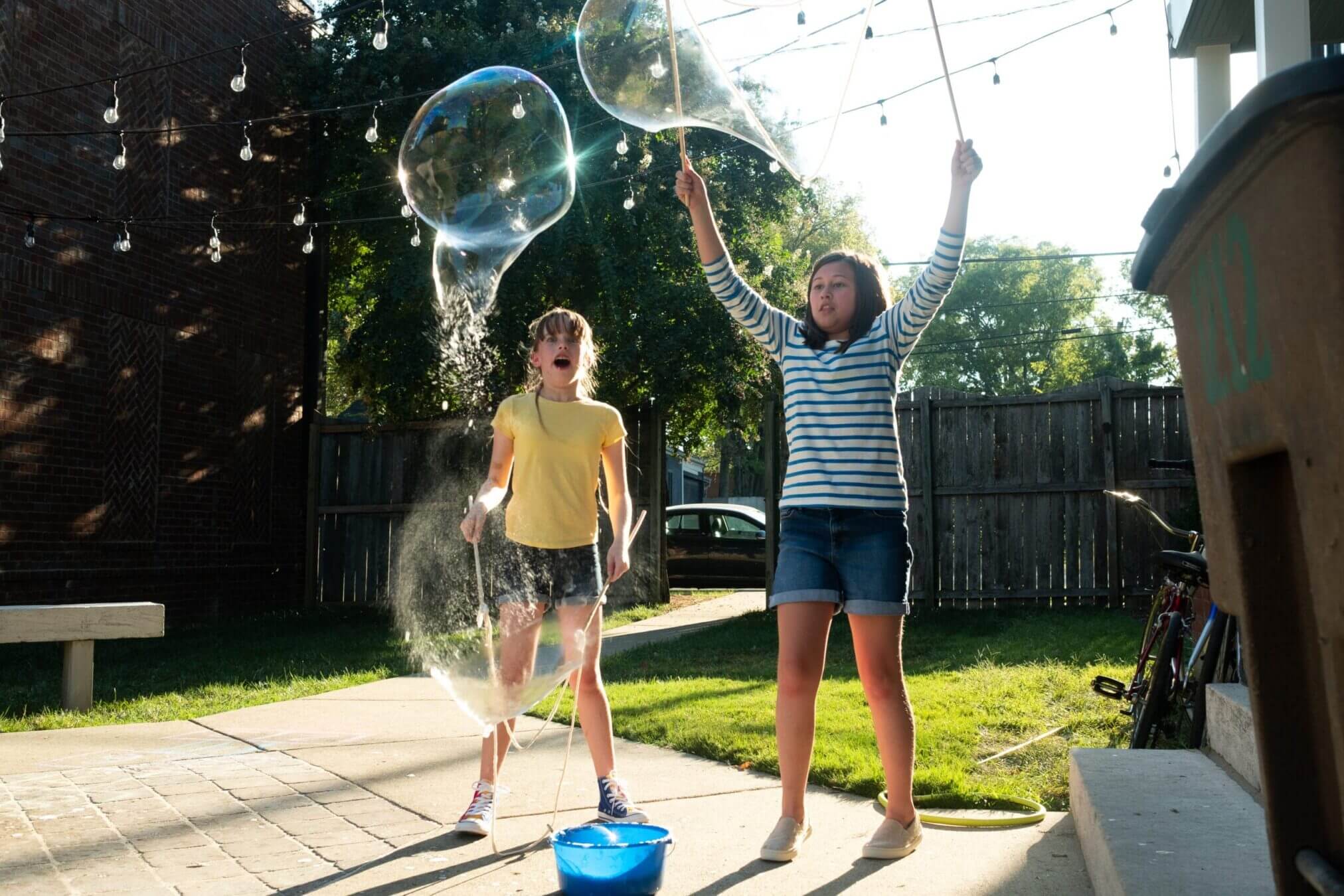 Summer Goals For The Whole Family Mountain Lake PBS summer-goals-for-the-whole-family-mountain-lake-pbs