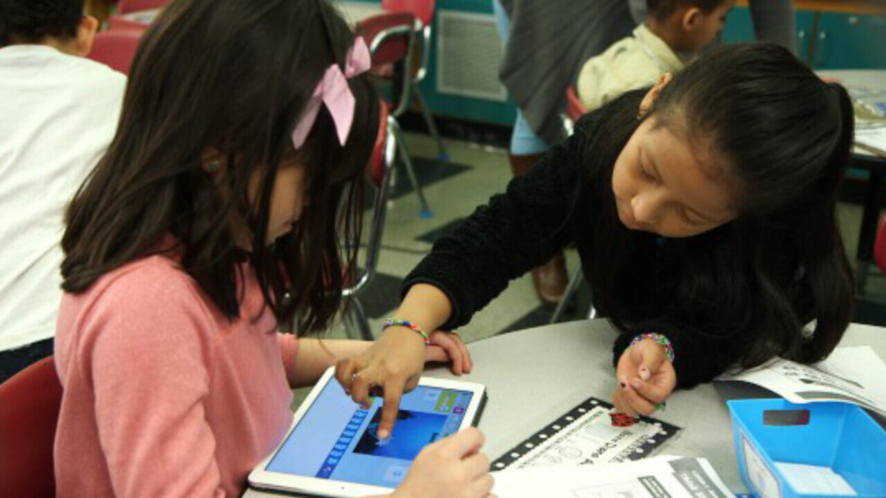 Hit Refresh with Activities & Games for National Coding Week! – Mountain  Lake PBS