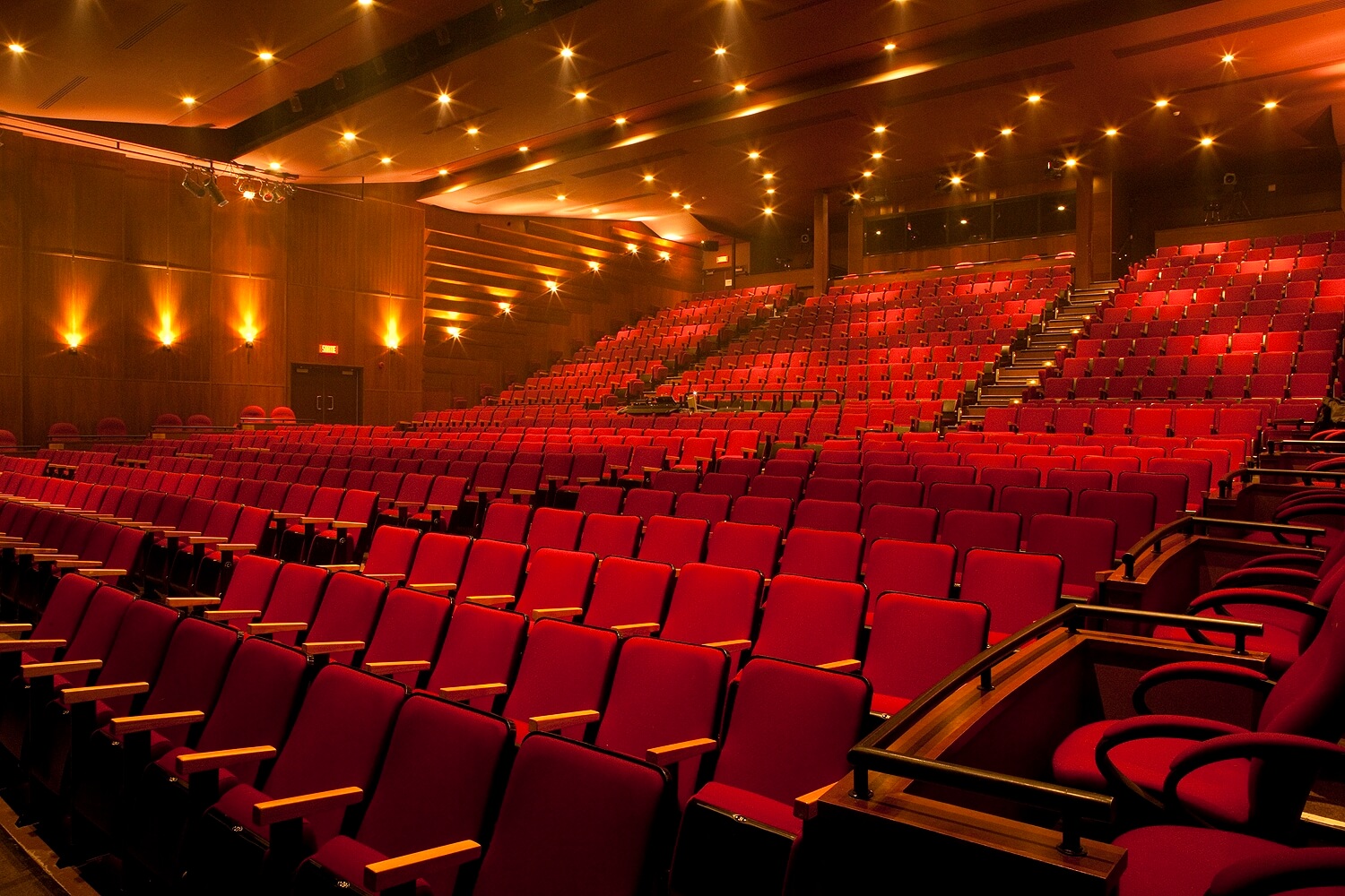 MOUNTAIN LAKE PBS LIVESTREAM visual data 6