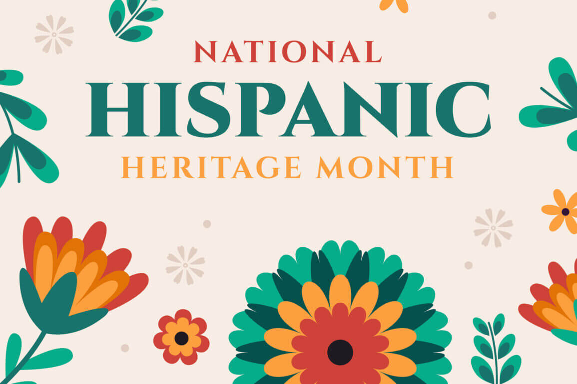 Learn About Celebrate Hispanic Heritage Month Mountain Lake PBS learn-about-celebrate-hispanic-heritage-month-mountain-lake-pbs
