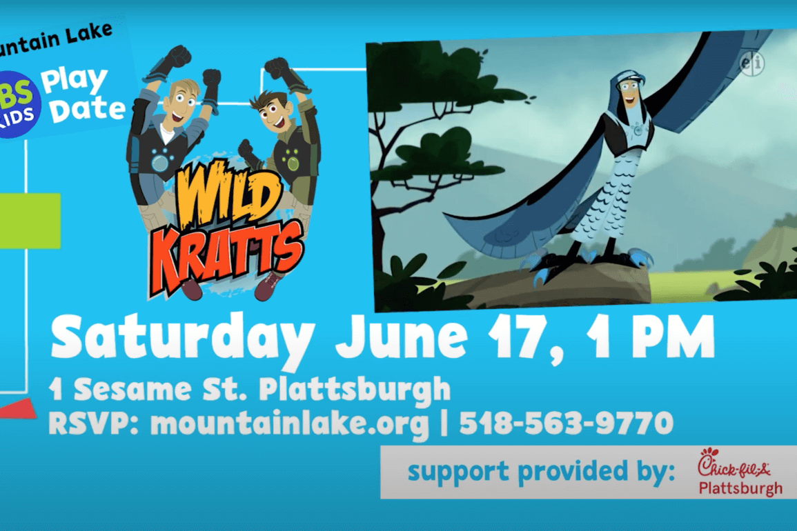 rachele-buriassi-mountain-lake-pbs