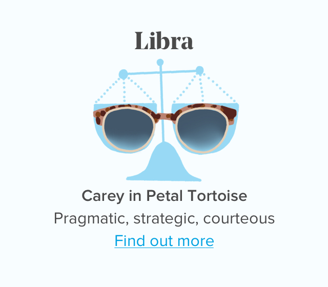 Libra