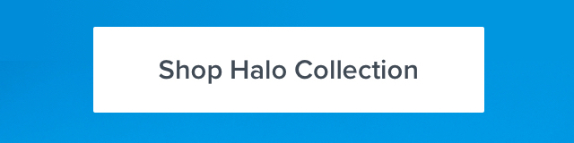 Shop Halo Collection