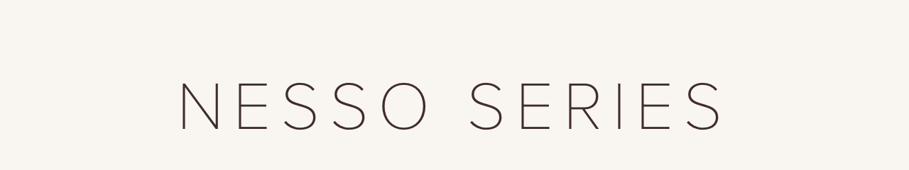 Nesso Series