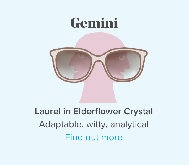 Gemini