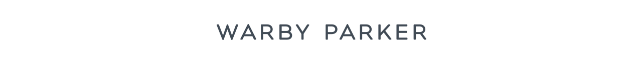 Warby Parker