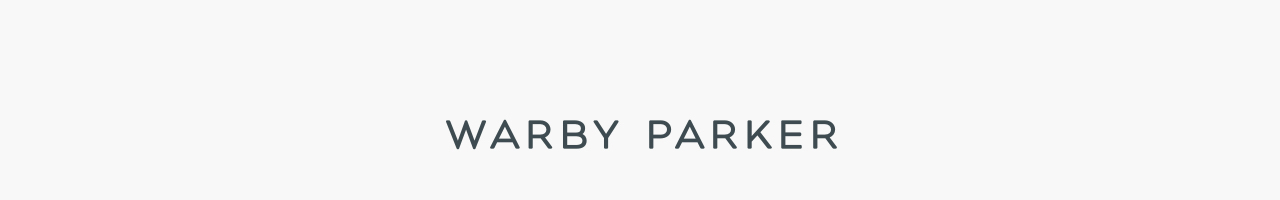 Warby Parker