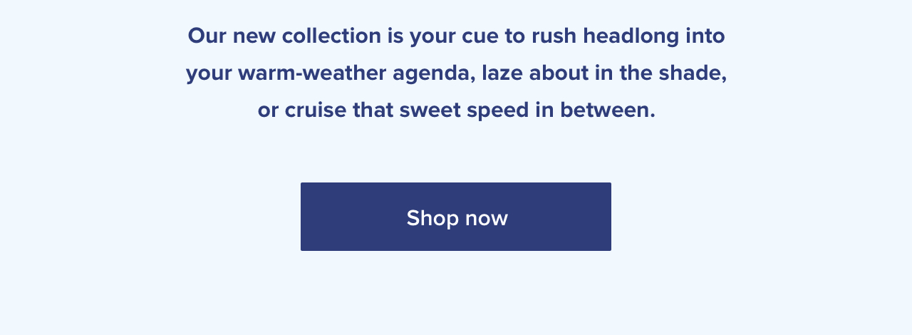 Shop now
