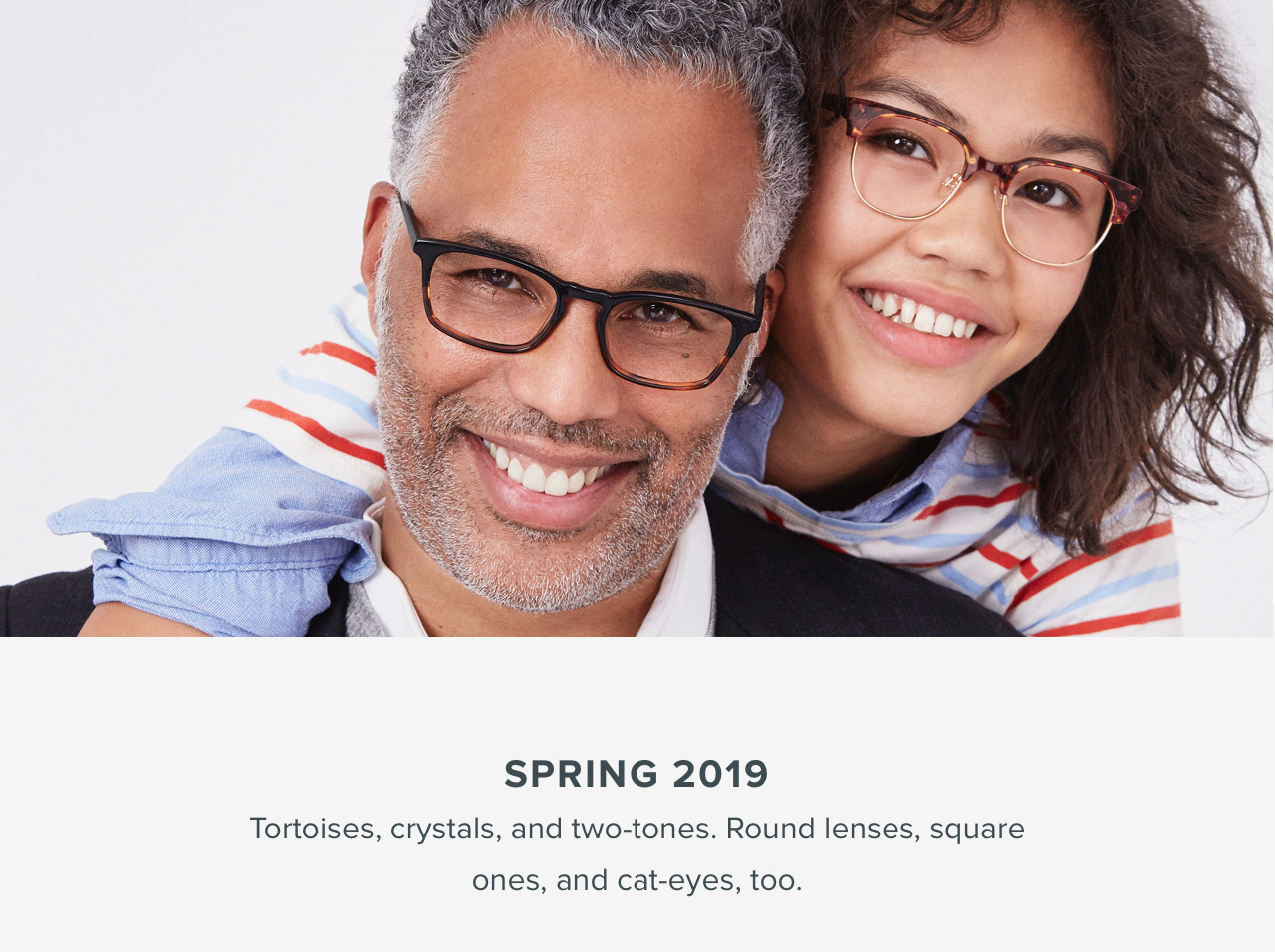 Spring 2019