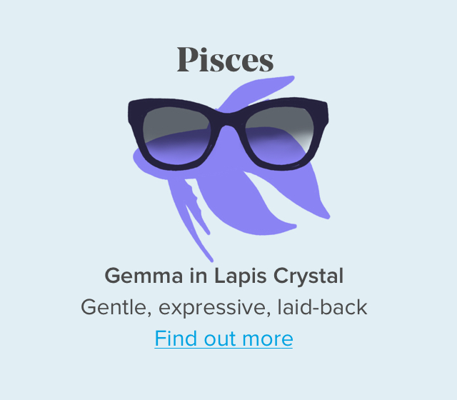 Pisces