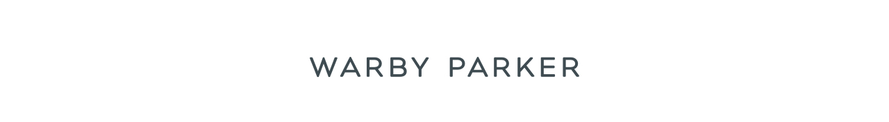 Warby Parker