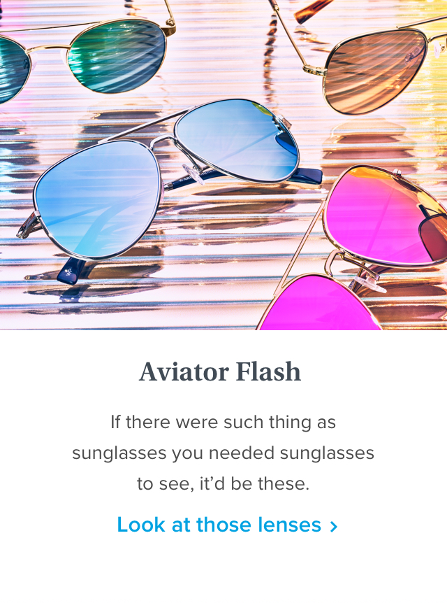 Aviator Flash