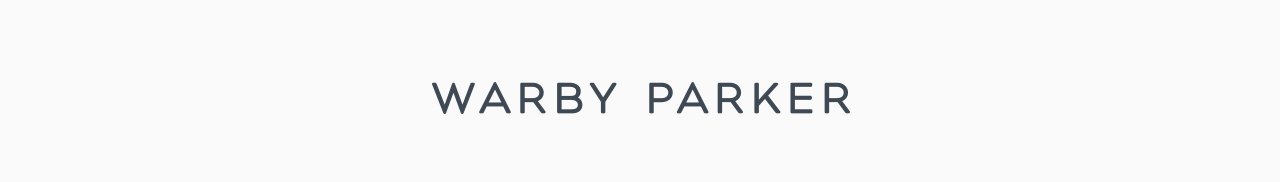 Warby Parker