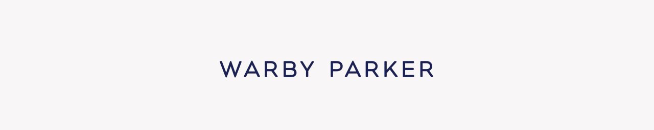 Warby Parker