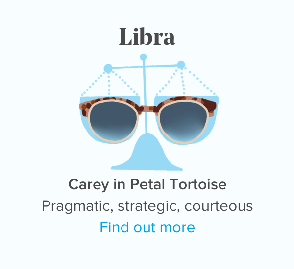 Libra