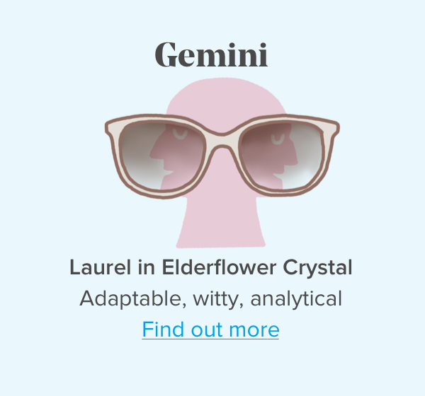 Gemini