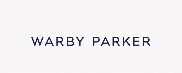 Warby Parker