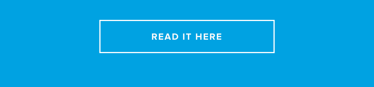 Read it here