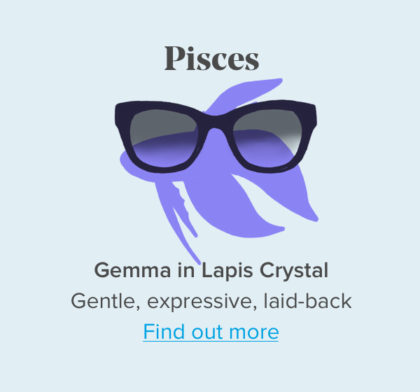 Pisces