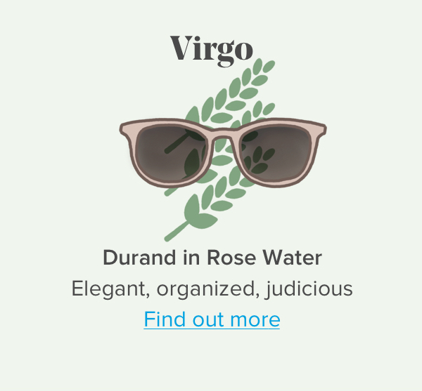 Virgo