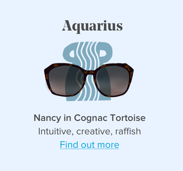 Aquarius