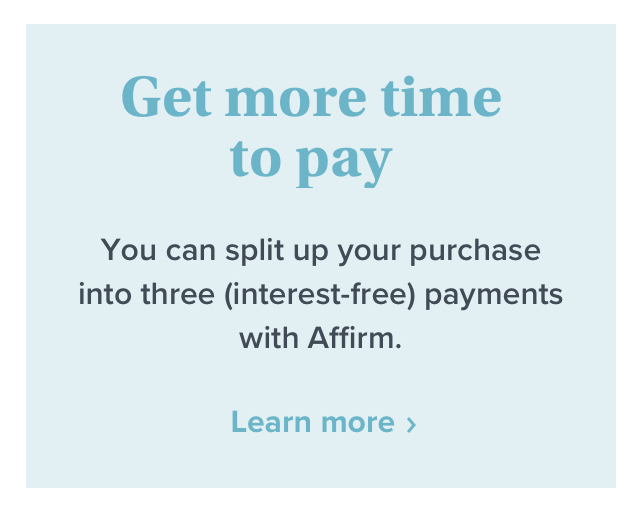 Learn more