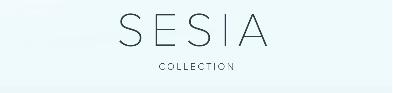 Sesia Collection