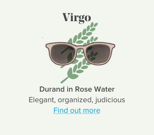 Virgo