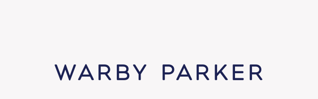 Warby Parker