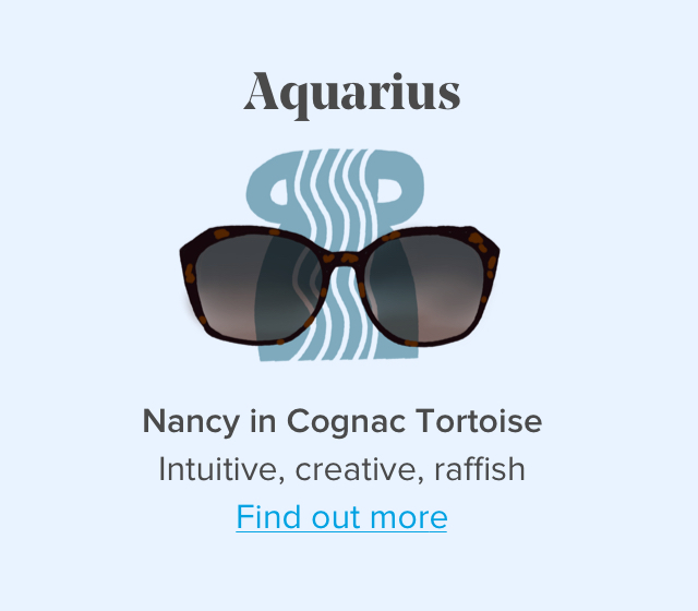 Aquarius
