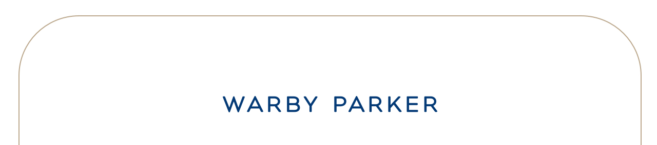 Warby Parker