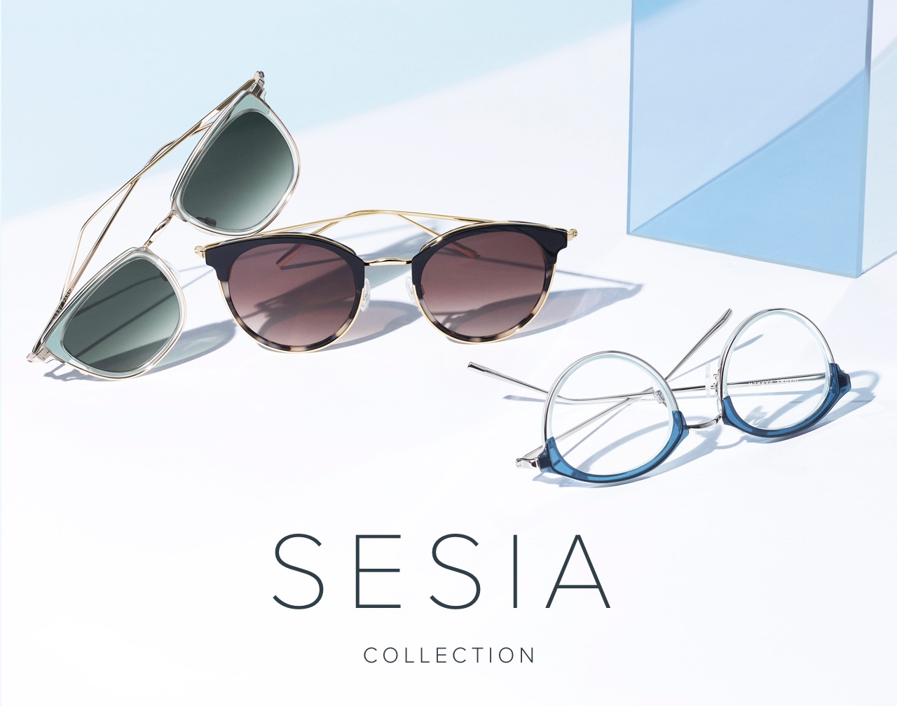 Sesia Collection