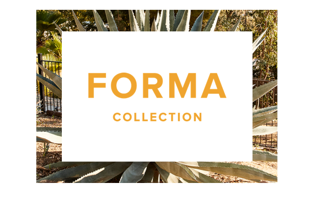 Forma Collection