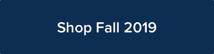 Shop Fall 2019