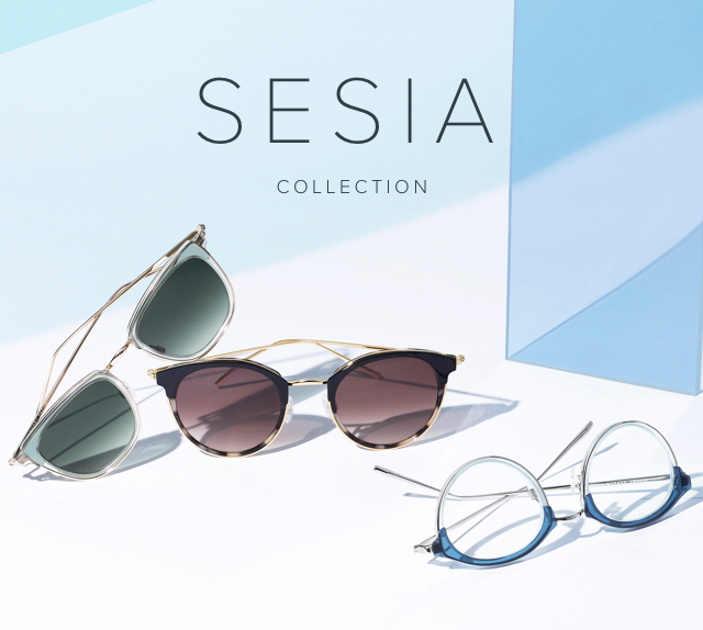 Sesia Collection