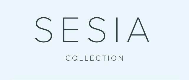 Sesia Collection