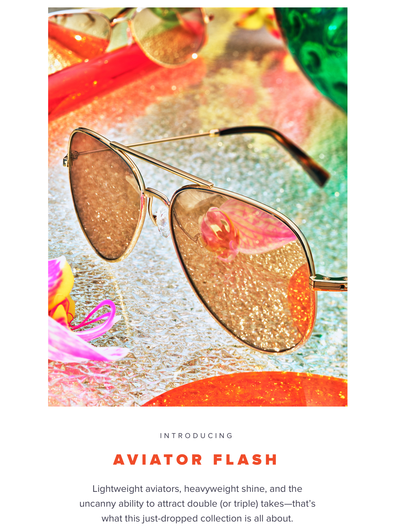 Aviator Flash