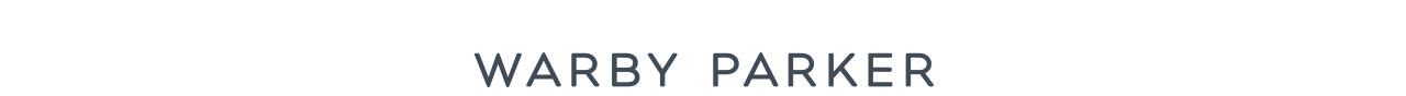 Warby Parker