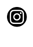 67s Instagram