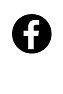 67s Facebook