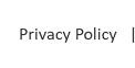 Privacy Policy