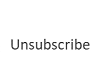 Unsubscribe