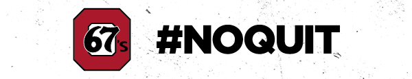 #NoQuit Email Banner