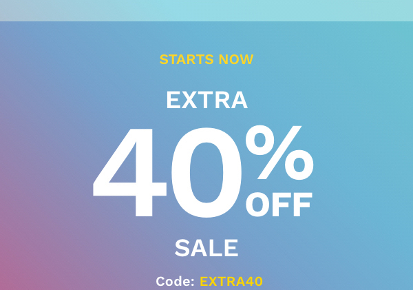 cole haan 40 off sale