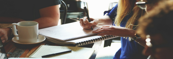 GDPR Is the best thing to happen to personalization