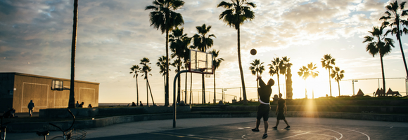 Ink5_ NBA