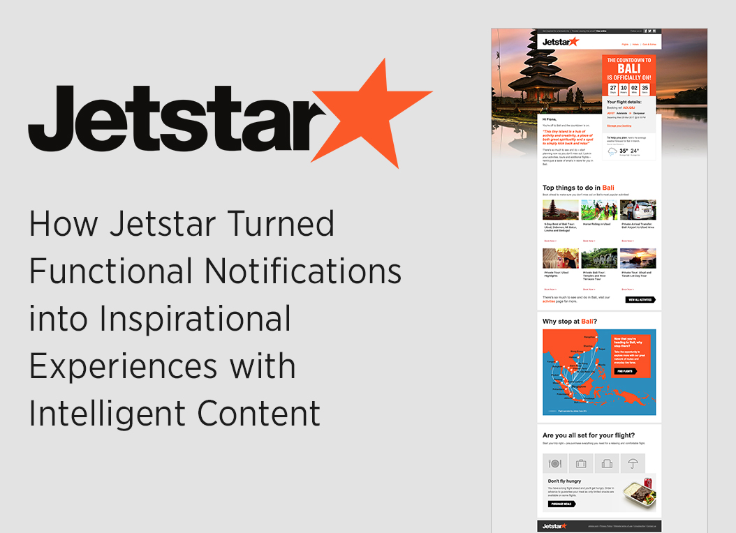 Jetstar case study 08 picture